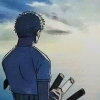 Kurasuno (@deadmansgame1) 's Twitter Profile Photo Kurasuno (@deadmansgame1) 's Twitter Profile Photo