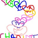 olivia orton - @OrtonOlivia - Twitter