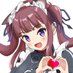 kiAra (@ak_voicevi) Twitter profile photo kiAra (@ak_voicevi) Twitter profile photo