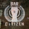 barcitizensc's profile picture. Bar Citizen Organizers Twitter Account - Follow for the latest Bar Citizen Events!
