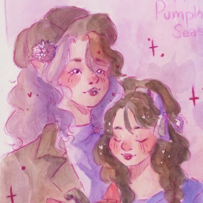 Faye Fable Illustrationsさんのプロフィール画像