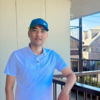 Db Thakuri (@newmission135) 's Twitter Profile