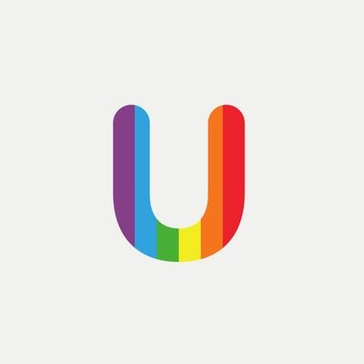 unides_sv's profile picture. Somos una organización migueleña liderada por personas LGBTI+🏳️‍⚧️🏳️‍🌈 que promueve el respeto por la diversidad y la igualdad de los DDHH...