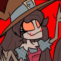 Leaficune (@leaficune) 's Twitter Profile