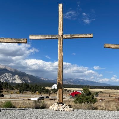 jk_retiredftdoc's profile picture. Romans 8:29-31
