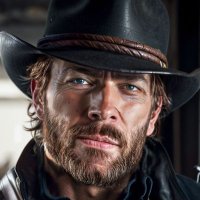 Arthur Morgan (@arthurmorgantx) 's Twitter Profile Photo Arthur Morgan (@arthurmorgantx) 's Twitter Profile Photo