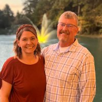 Rebekkah Hays, M.S.Ed. (@rebekkahhays) 's Twitter Profile