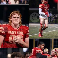 Rhys Manshack (@owenmanshack) 's Twitter Profile Photo