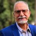 Sepehr Haddad (@haddadsepehr) Twitter profile photo Sepehr Haddad (@haddadsepehr) Twitter profile photo
