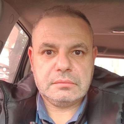 Bacharel em Direito, Professor, Oficial da Brigada Militar e Radialista Profissional. Falo de futebol gaúcho, nacional. Sou brasileiro e patriota!! 🇧🇷🇧🇷🇧🇷