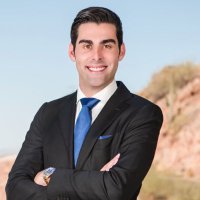 Elijah Norton (@nortonforaz) 's Twitter Profile Photo Elijah Norton (@nortonforaz) 's Twitter Profile Photo