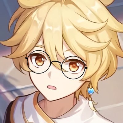 xzy_ther's profile picture. Main: 🐳⛅ l AllAETHER (re18)