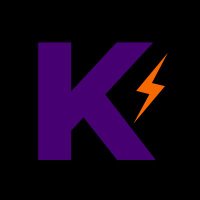KultureShock.WI (@kultureshockwi) 's Twitter Profile Photo KultureShock.WI (@kultureshockwi) 's Twitter Profile Photo