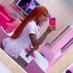 Sabrininha Loppes (@menina23cm) Twitter profile photo Sabrininha Loppes (@menina23cm) Twitter profile photo