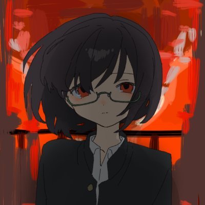 なしこさんのプロフィール画像