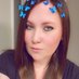 Samantha Walker (@samantha3denise) Twitter profile photo Samantha Walker (@samantha3denise) Twitter profile photo