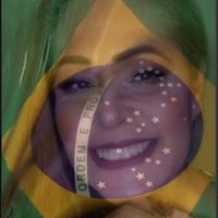 Nati Pereira (@natliap88837528) 's Twitter Profile