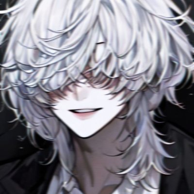 spookytime008's profile picture. 