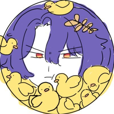 ロワくんさんのプロフィール画像
