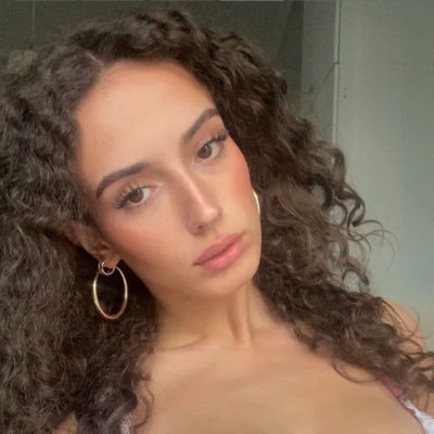 sexyogf's profile picture. 