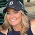 Missy Mitchell (@wagertalkmissy) Twitter profile photo Missy Mitchell (@wagertalkmissy) Twitter profile photo