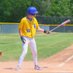 Braydon Freeman (@braydonfreemann) Twitter profile photo Braydon Freeman (@braydonfreemann) Twitter profile photo