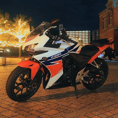 そら色 福岡2りんかん Arai アストロGX 待望の新色入荷しました( ☆Д