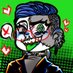 🎃Nana Cervantes🎃COMISSIONS OPEN 0/5 SLOTS✨️ (@7cervantes) Twitter profile photo 🎃Nana Cervantes🎃COMISSIONS OPEN 0/5 SLOTS✨️ (@7cervantes) Twitter profile photo