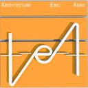 Eric Agro - @ericagro - Twitter