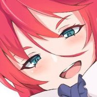 Zcxp123 (@dri_kou71496) Twitter profile photo