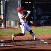 Tanner Bingham (@tbinghambball) 's Twitter Profile