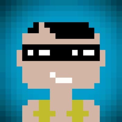 RoersM99766's profile picture. 