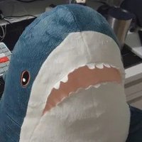 Canon (@c4n4242) 's Twitter Profile