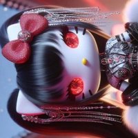 Mistress PurrFXion (@i_own_you333) 's Twitter Profile