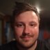 Logan Haney (@th3dirkdiggler) Twitter profile photo Logan Haney (@th3dirkdiggler) Twitter profile photo