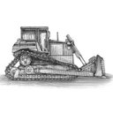 tristan long - @TristanLon96185 - Twitter