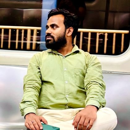 MohdVakilAhmed1's profile picture. Computer Engineer | AIMIM Social Media Prabhari Youth Morcha | Saiyadraja Vidhansabha | Chandauli
AIMIM PARTY