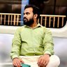 MohdVakilAhmed1's profile picture. Computer Engineer | AIMIM Social Media Prabhari Youth Morcha | Saiyadraja Vidhansabha | Chandauli
AIMIM PARTY