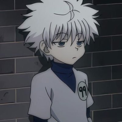 Tlc_Joshua's profile picture. ATX