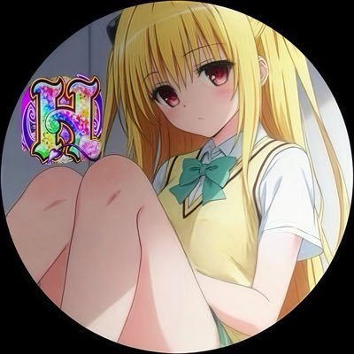 ひろみん@超ヤミちゃん愛♡さんのプロフィール画像