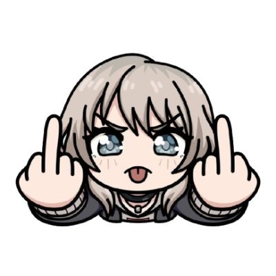 Pepe74560511's profile picture. XD