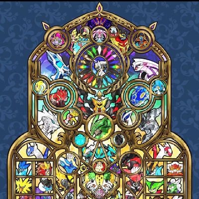 Gameframe345466's profile picture. 