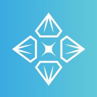 Ice Dazzle (@icedazzlex) 's Twitter Profile