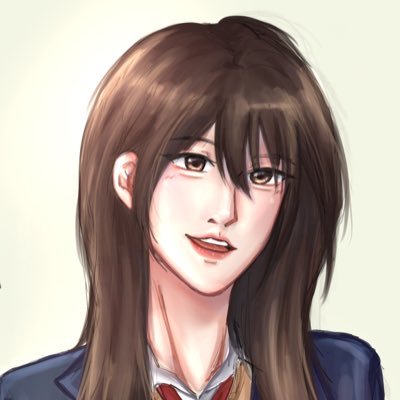 𝗙𝘂𝘁𝗮𝗸𝘂𝗰𝗵𝗶 𝗦𝗮𝘀𝗵𝗶𝗸𝗼 ♡さんのプロフィール画像