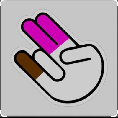 jonDiam35806772's profile picture. been tracking stock social media Psyops since 2020. amc which ended up being bbby shills got 2 of my og elitist acct deleted. thanks Elon I’m back