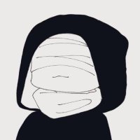 ヴぁる (@var_00_za) 's Twitter Profile