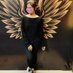 🦋Nikku❤️🩹 (@nikki_1a) Twitter profile photo 🦋Nikku❤️🩹 (@nikki_1a) Twitter profile photo