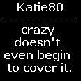 confetticas's profile picture. Easily entertained, sarcastic, pessimistic. I love to write.