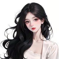 恵子さんです (@nancyroux) 's Twitter Profile