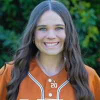 Avyn Brower (@avynb_20) 's Twitter Profile Photo
